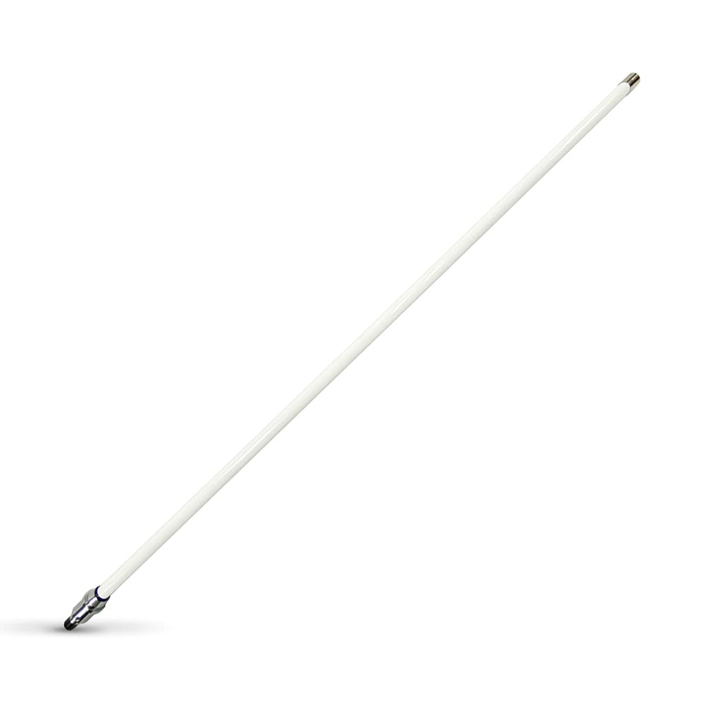 915Mhz 8 dBi Omni LoRa Antenna H771