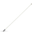 915Mhz 8 dBi Omni LoRa Antenna H771
