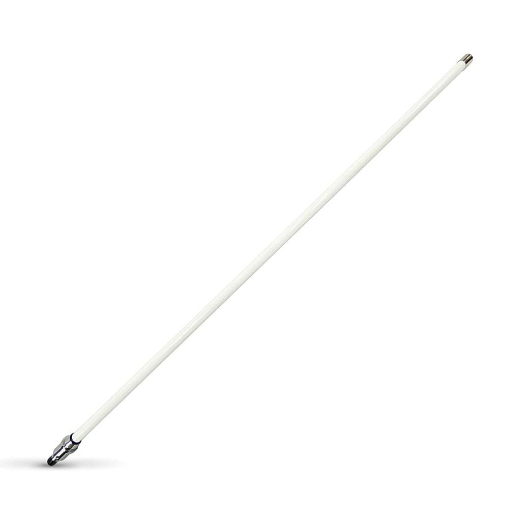 915Mhz 8 dBi Omni LoRa Antenna H771