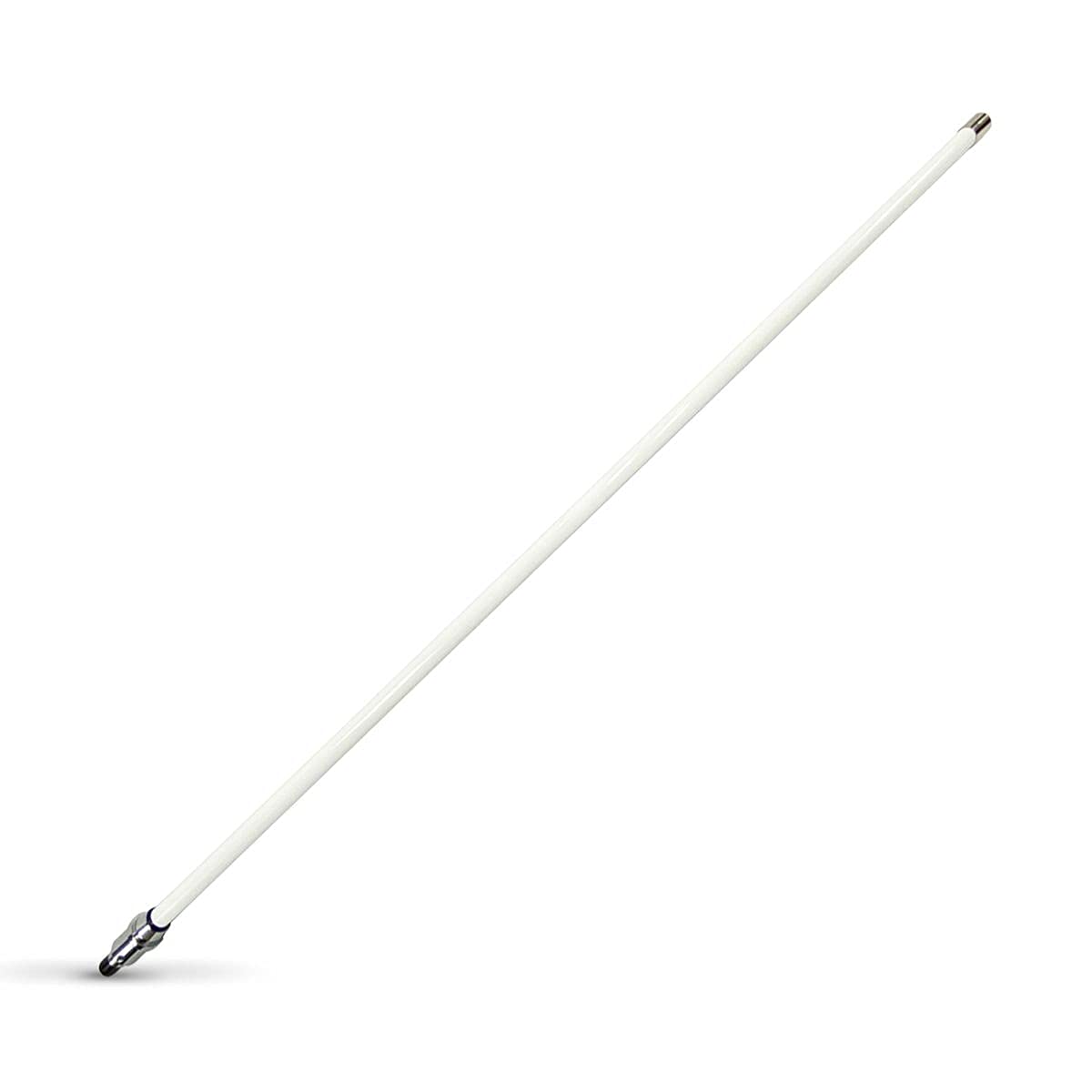 915Mhz 8 dBi Omni LoRa Antenna H771