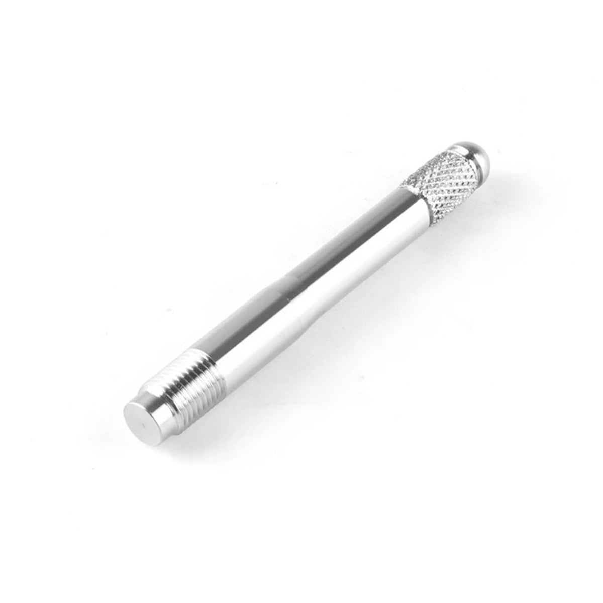Stainless Steel Wheel Alignment Pin Q82972
