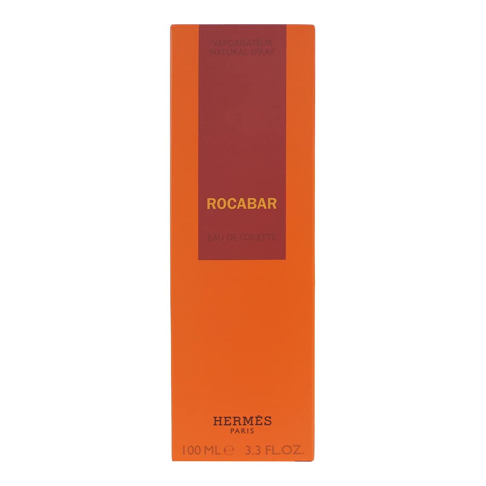 3.3 oz Eau de Toilette Spray F745