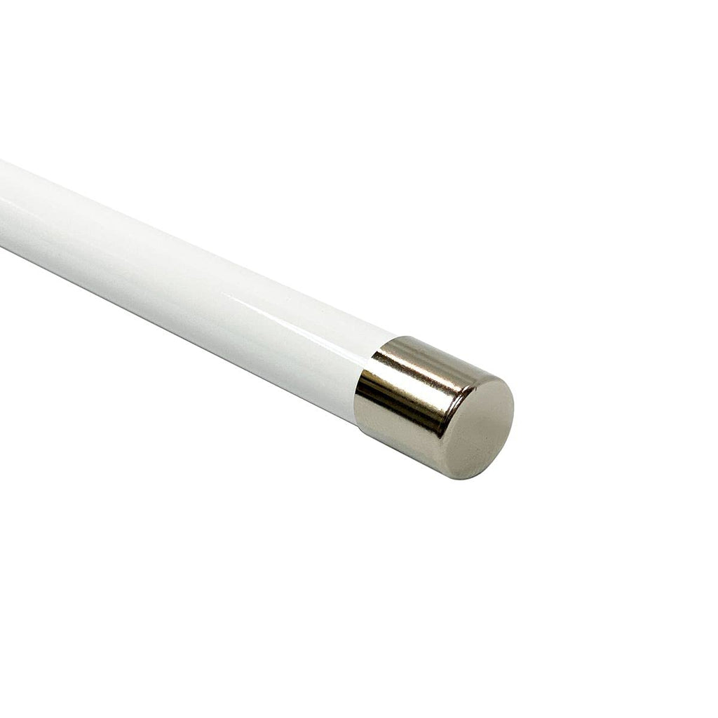 915Mhz 8 dBi Omni LoRa Antenna H771