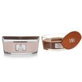 Vanilla & Sea Salt and Humidor Scented Candles 16oz X140