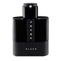 Black Eau De Parfum Spray 1.7 oz F341