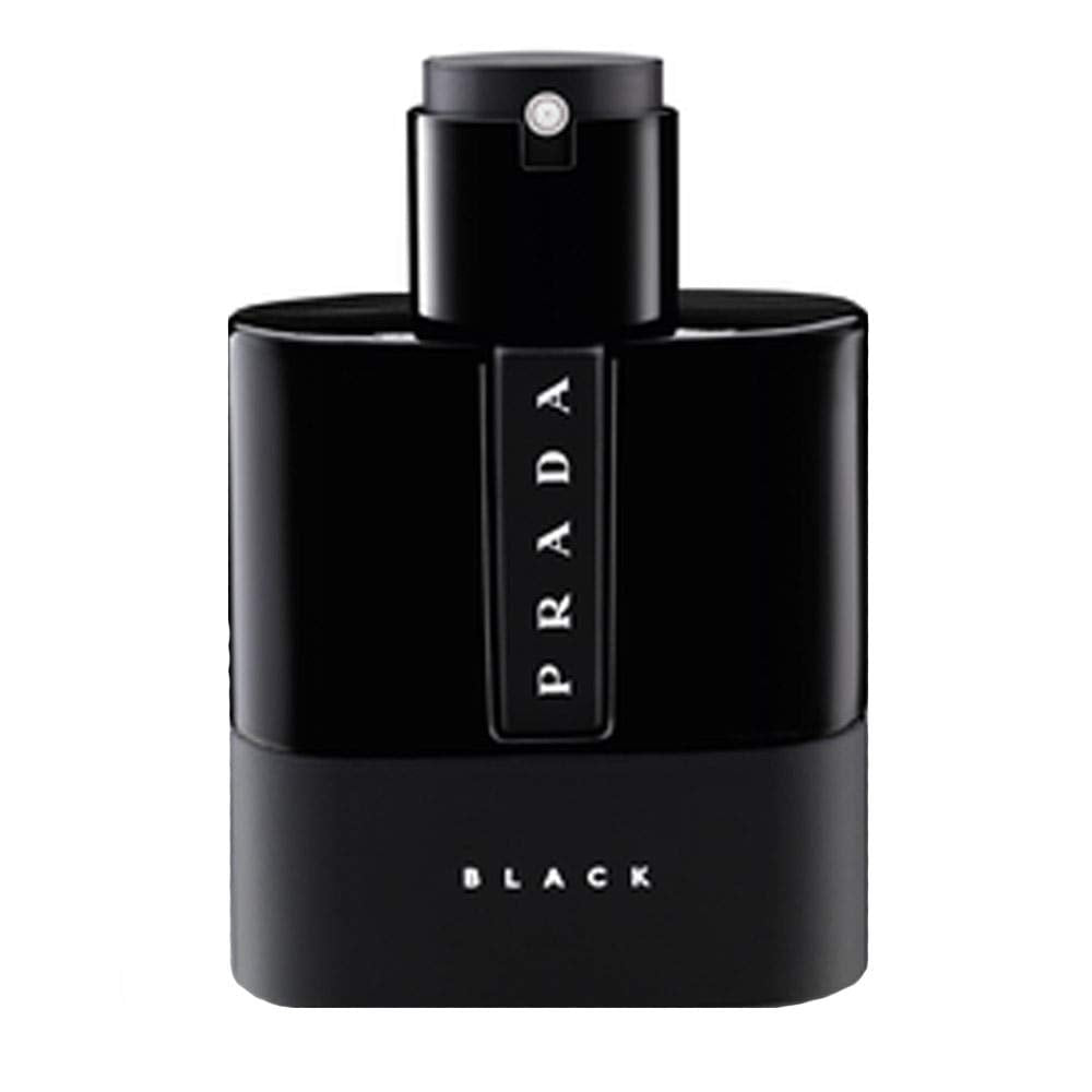 Black Eau De Parfum Spray 1.7 oz F341