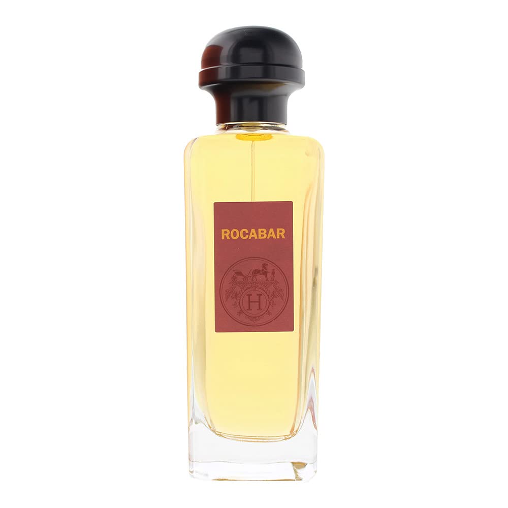3.3 oz Eau de Toilette Spray F745