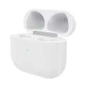 Replacement Charging Case W5308