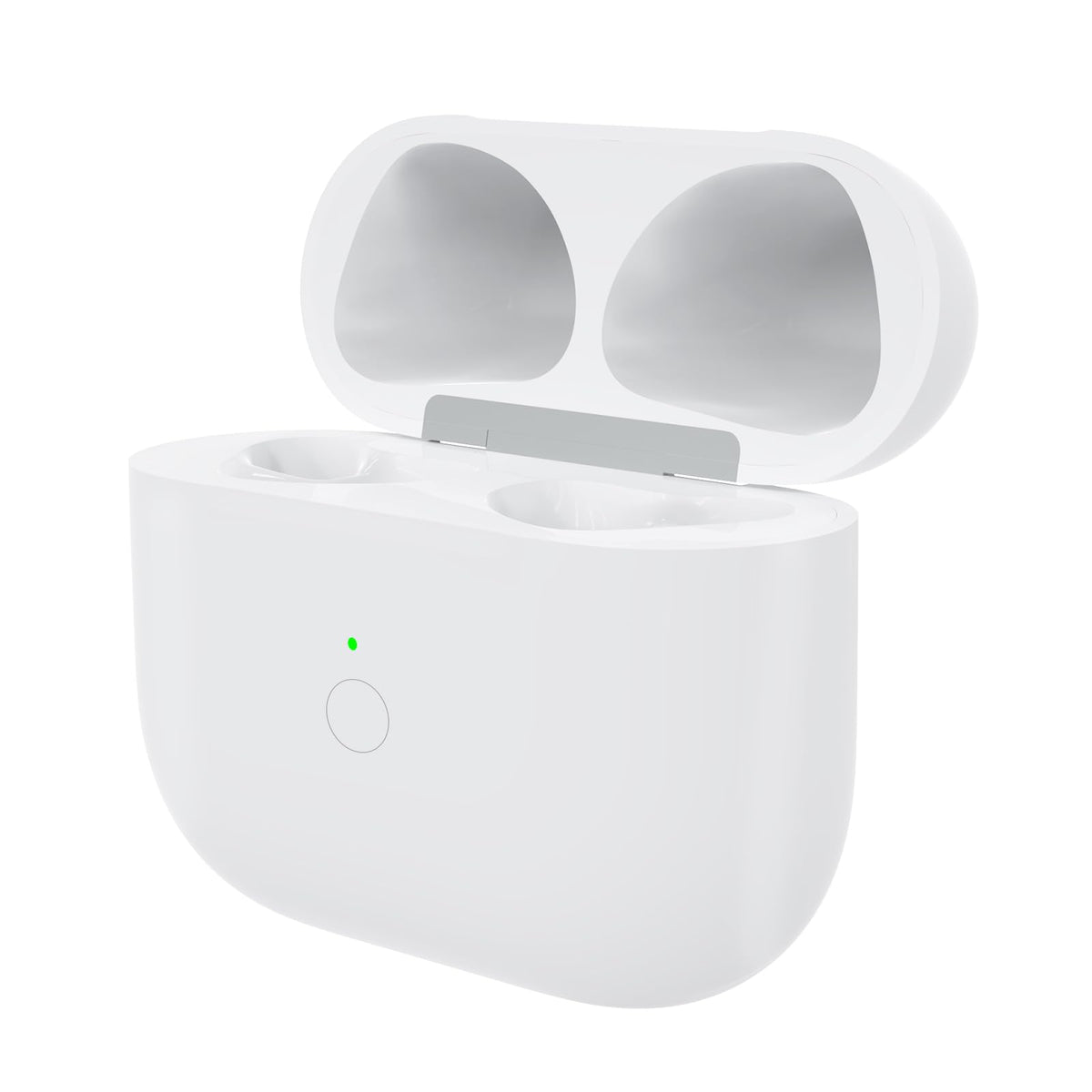 Replacement Charging Case W5308