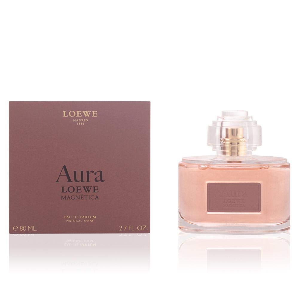2.7 oz Eau de Parfum Spray L361054