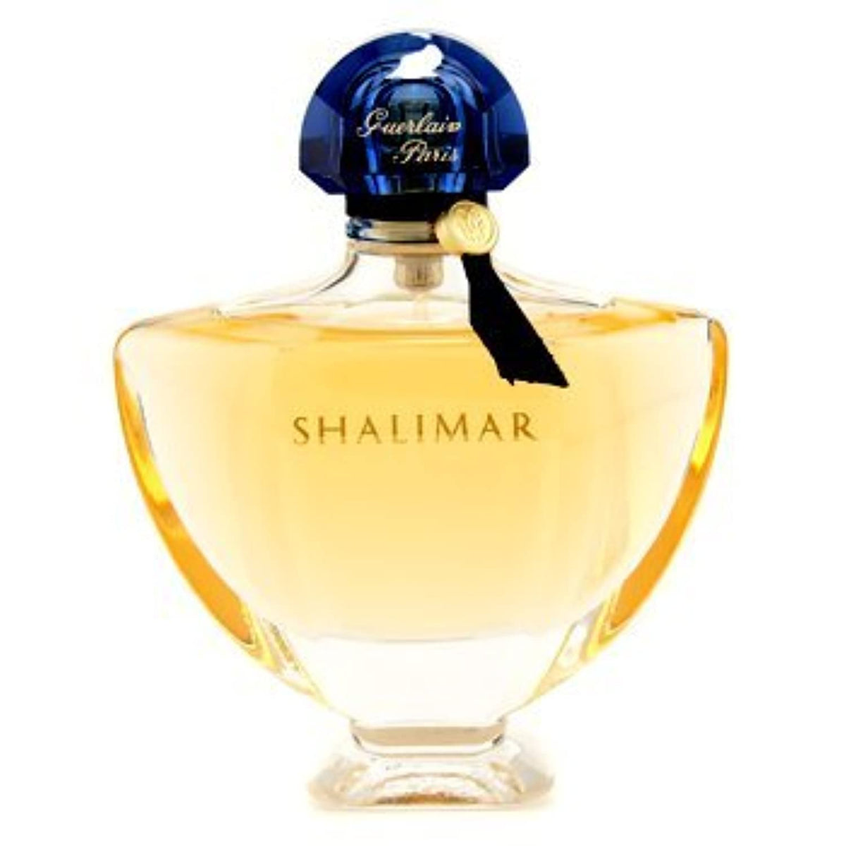 Eau De Toilette Spray 3.0 Ounce K5013