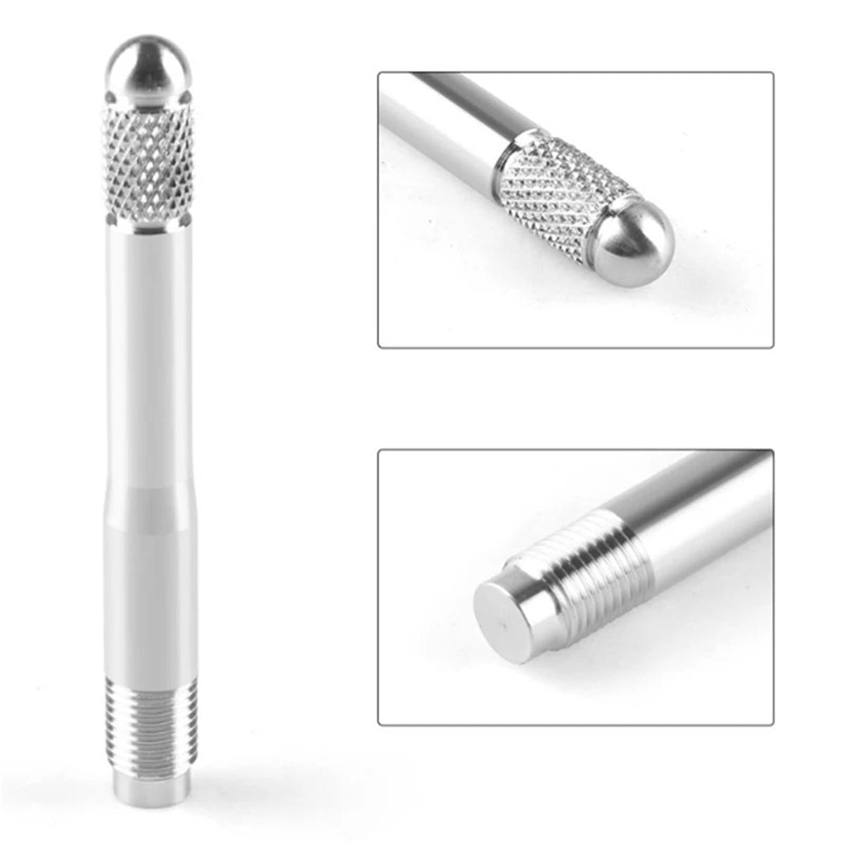 Stainless Steel Wheel Alignment Pin Q82972