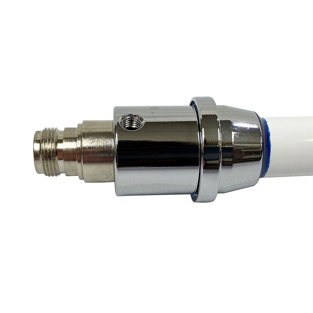 915Mhz 8 dBi Omni LoRa Antenna H771