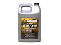 10W-40 Full Synthetic Motorcycle Oil W430039