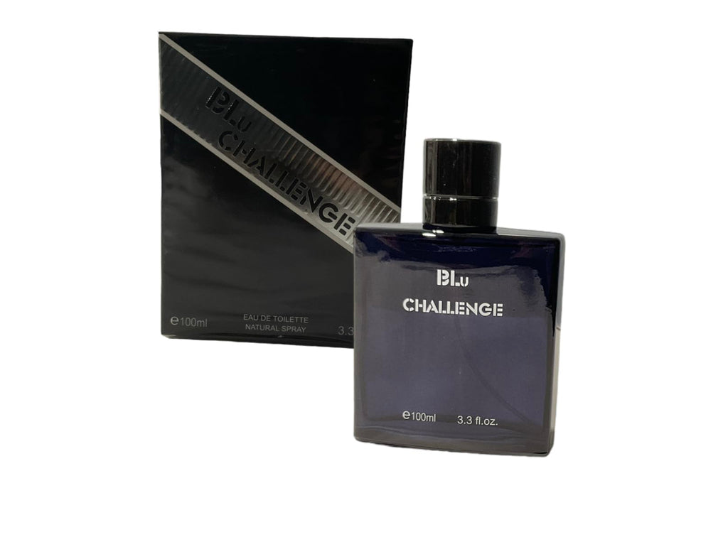 Eau De Toilette Spray X468