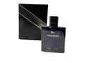 Eau De Toilette Spray X468