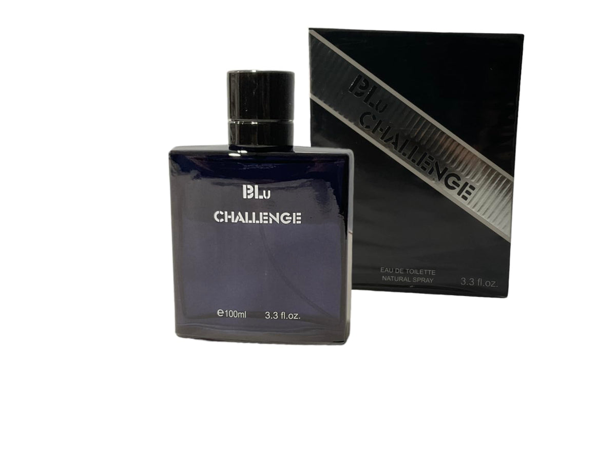 Eau De Toilette Spray X468