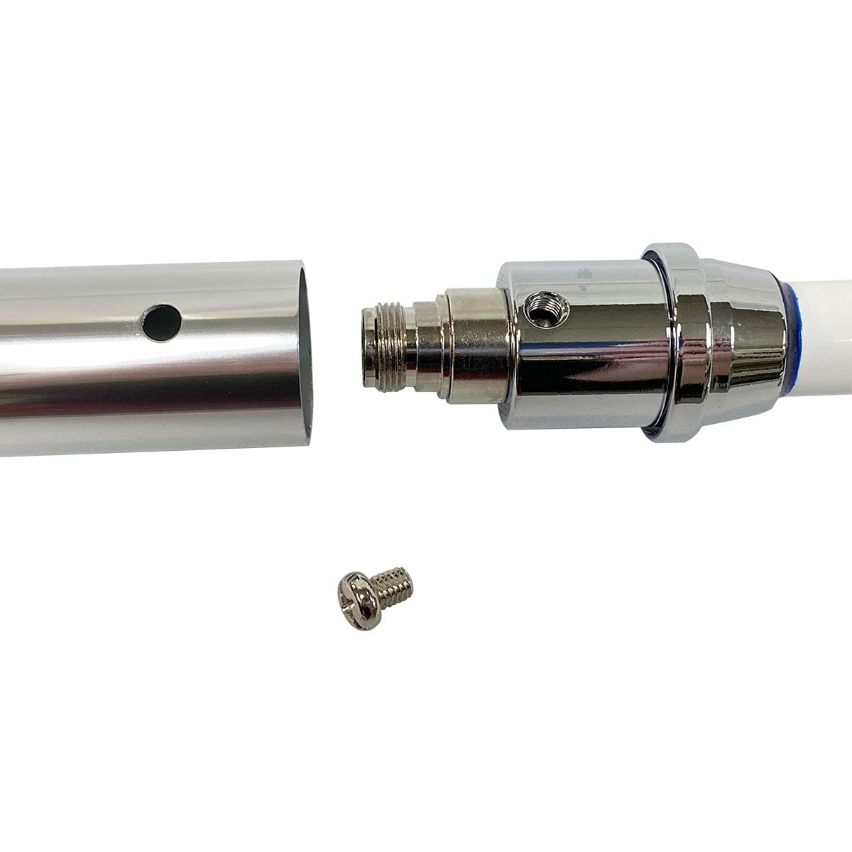 915Mhz 8 dBi Omni LoRa Antenna H771