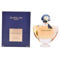 Eau De Toilette Spray 3.0 Ounce K5013