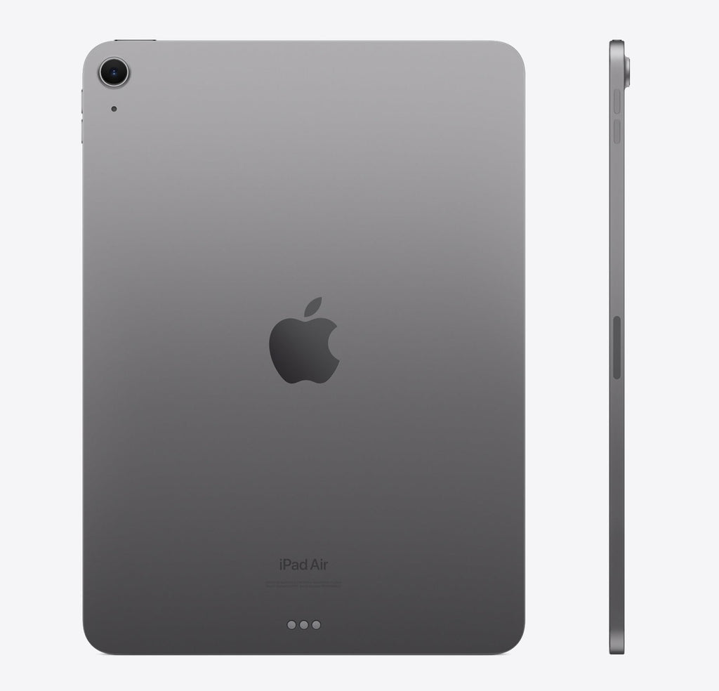 iPad Air 11-inch Wi-Fi 128GB Space Gray X1894