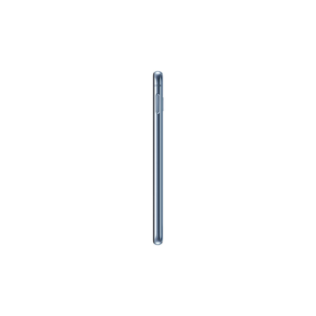 128GB 6GB RAM Prism Blue Unlocked Smartphone C9331