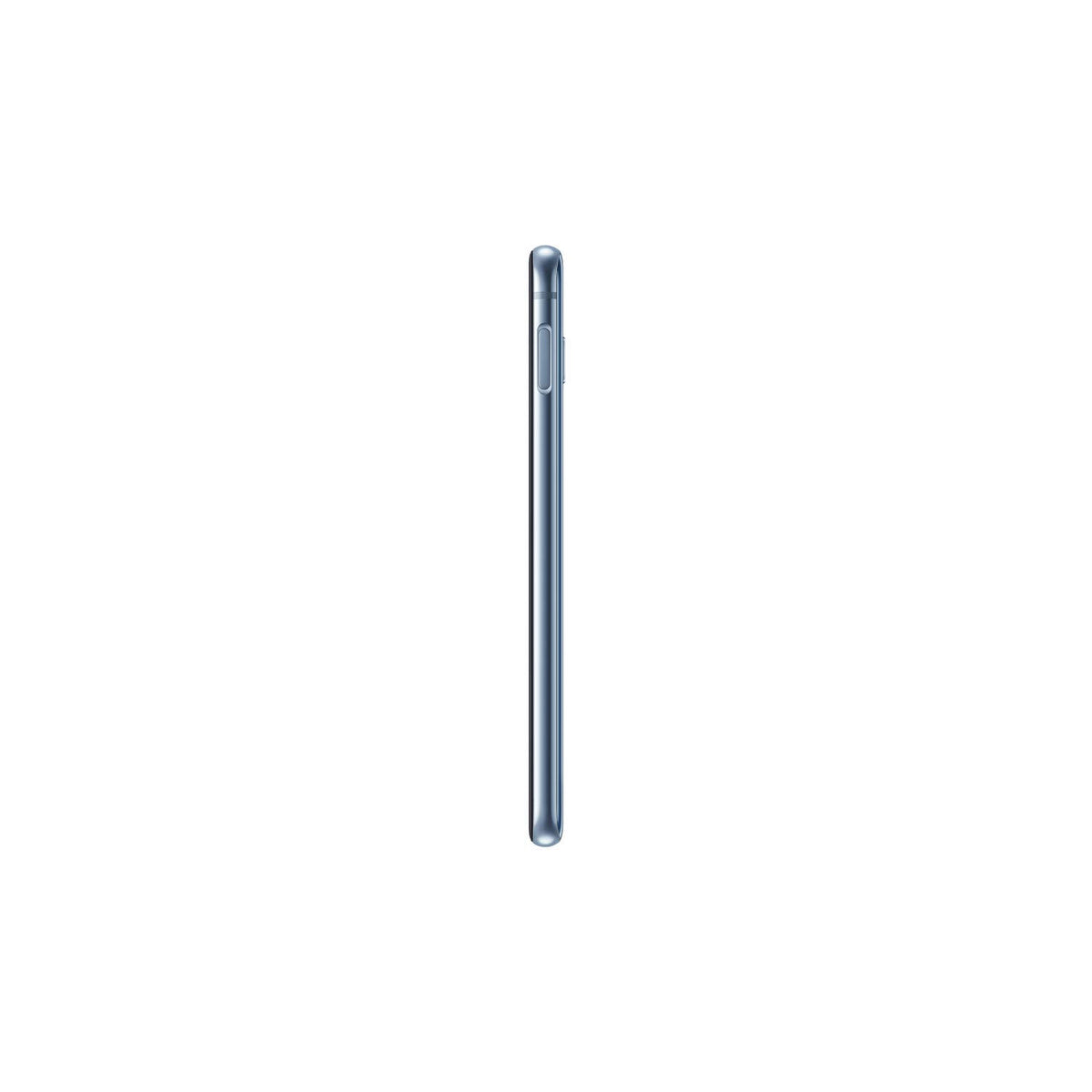 128GB 6GB RAM Prism Blue Unlocked Smartphone C9331
