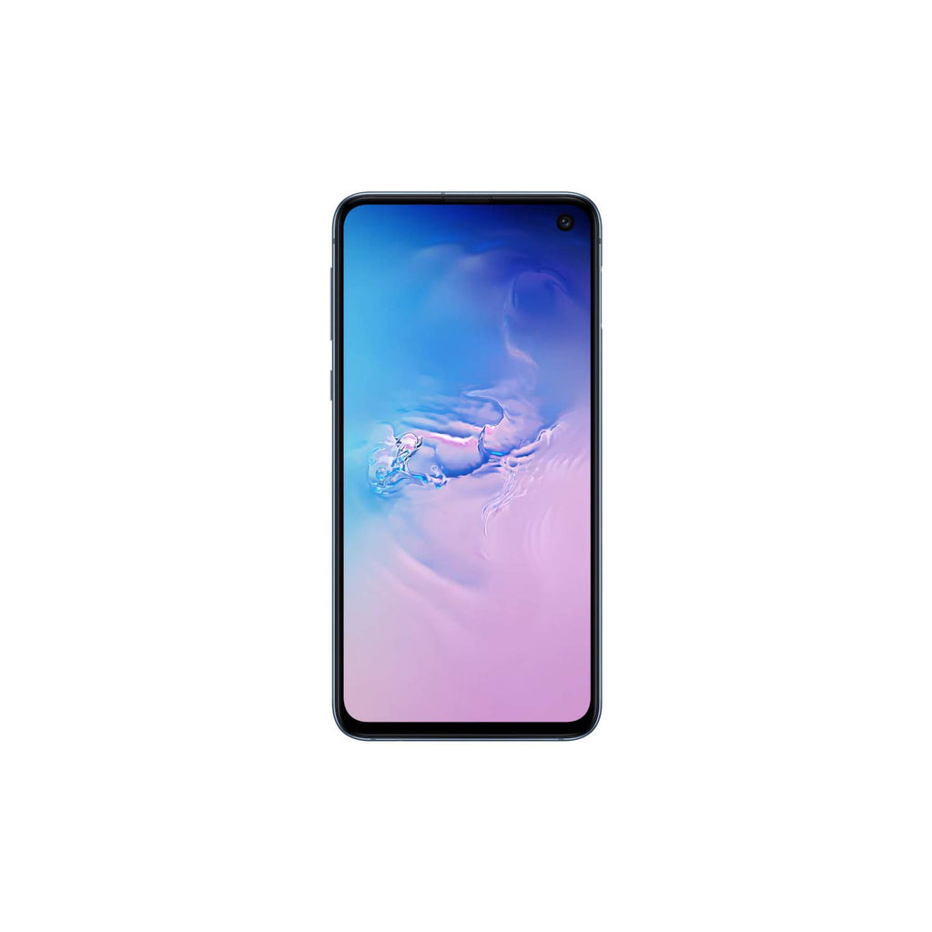 128GB 6GB RAM Prism Blue Unlocked Smartphone C9331