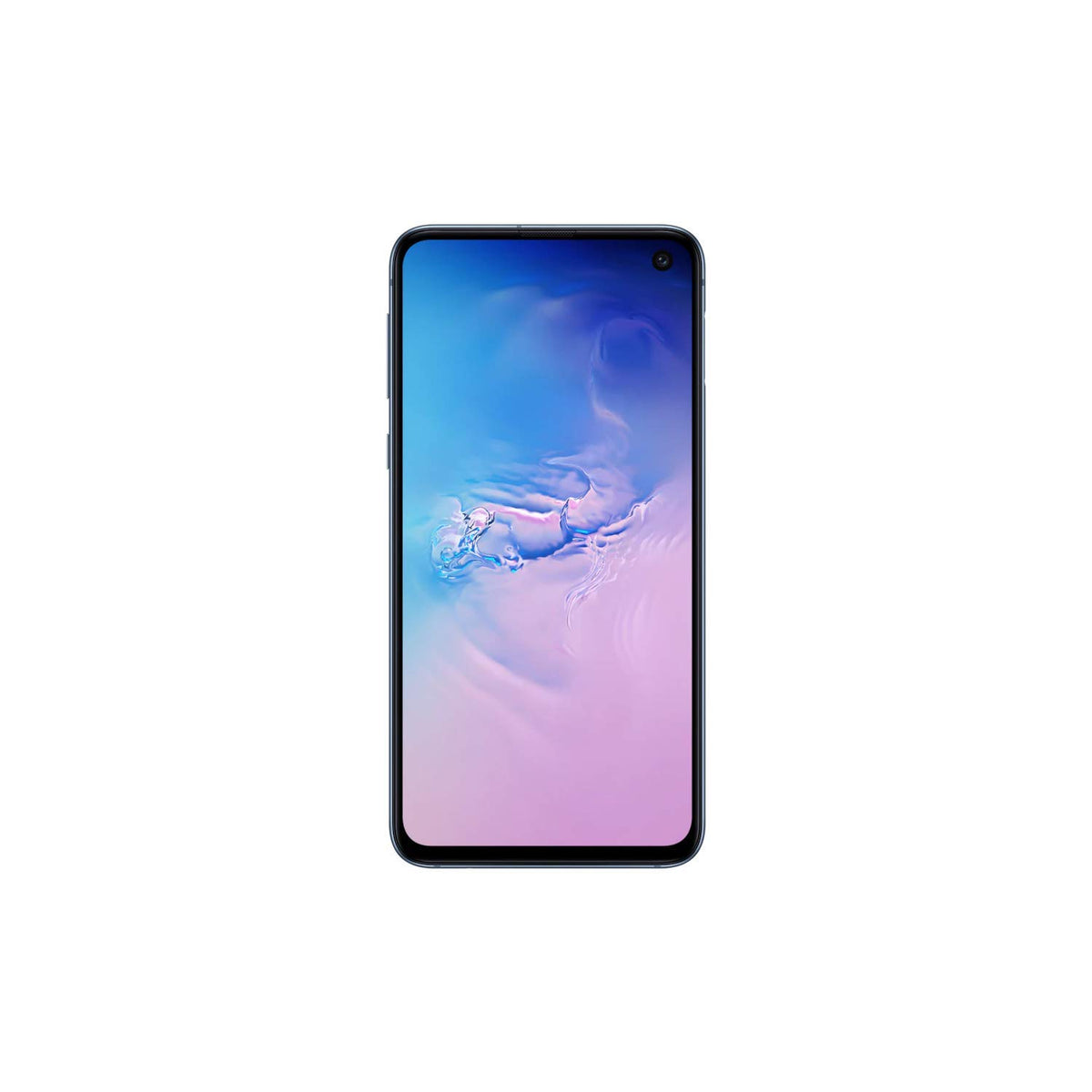 128GB 6GB RAM Prism Blue Unlocked Smartphone C9331