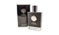 Eau de Toilette Spray Cologne for Men I4512