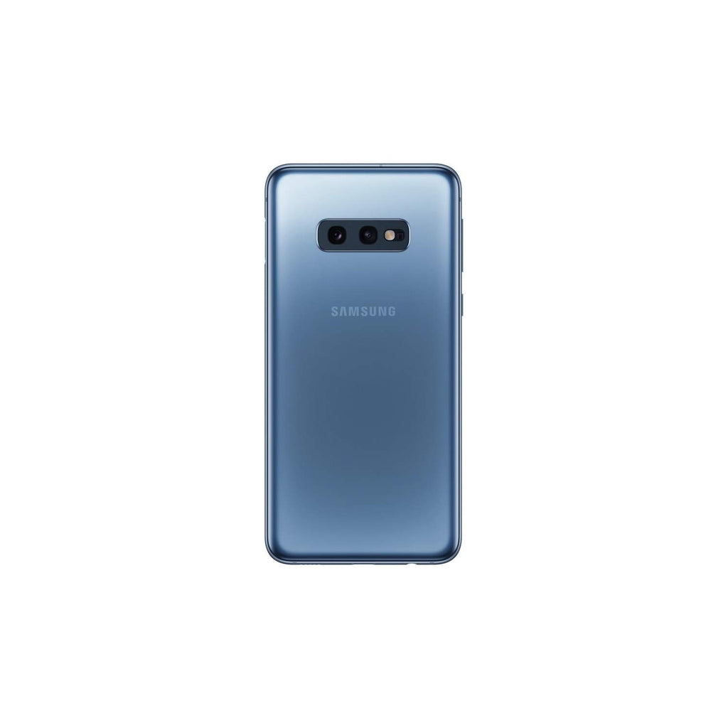 128GB 6GB RAM Prism Blue Unlocked Smartphone C9331