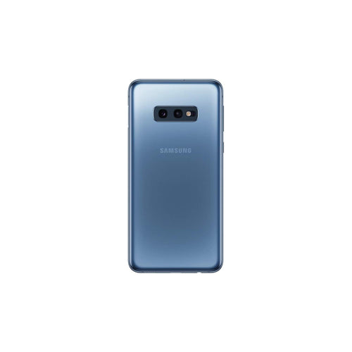 128GB 6GB RAM Prism Blue Unlocked Smartphone C9331