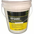 Transmission and Hydraulic Oil 5 Gallon Bucket N201