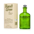 All Purpose Cologne 8 Ounce F76304