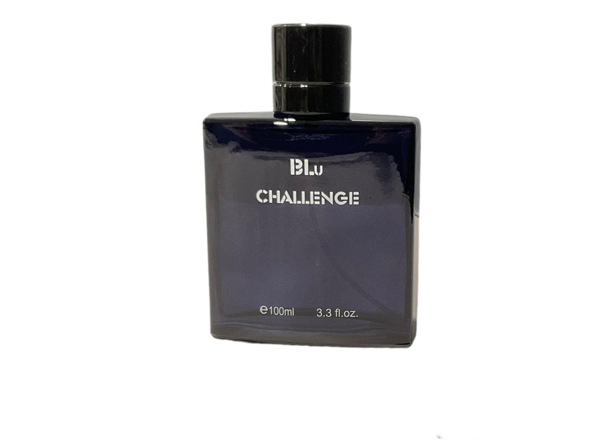 Eau De Toilette Spray X468