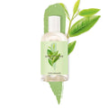 Green Tea Eau de Toilette 100 ml Y41429