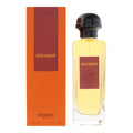 3.3 oz Eau de Toilette Spray F745