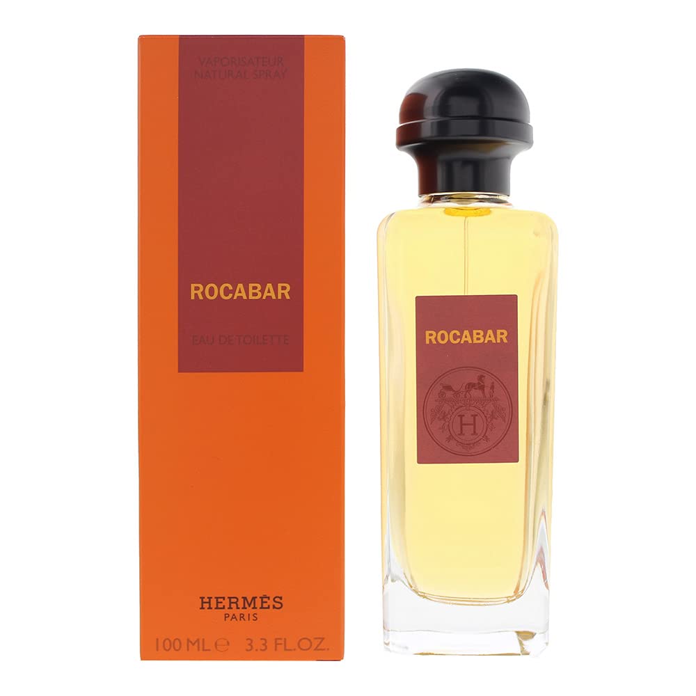 3.3 oz Eau de Toilette Spray F745