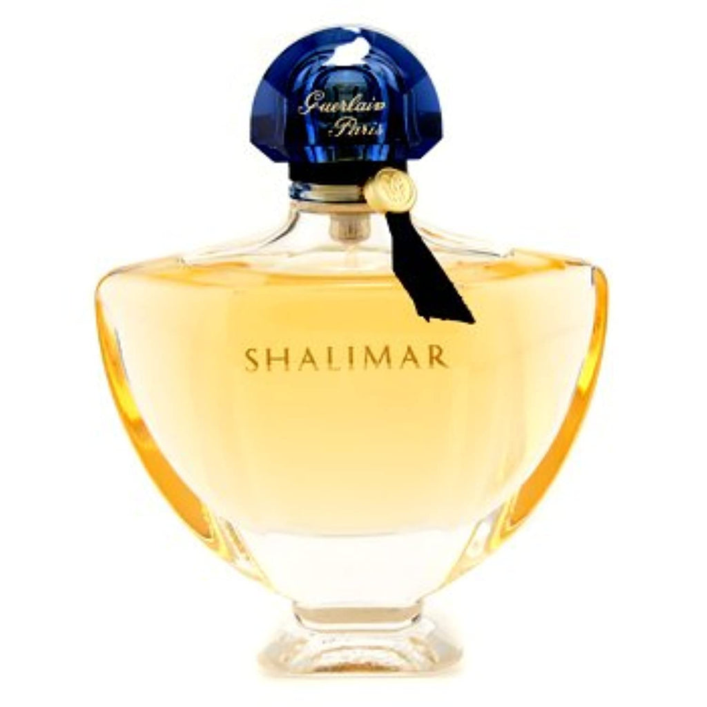 Eau De Toilette Spray 3.0 Ounce K5013