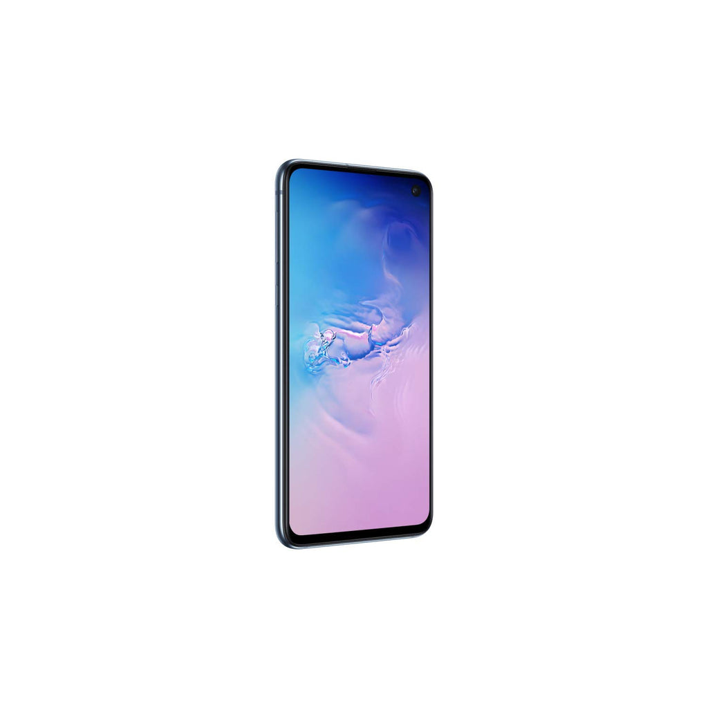 128GB 6GB RAM Prism Blue Unlocked Smartphone C9331