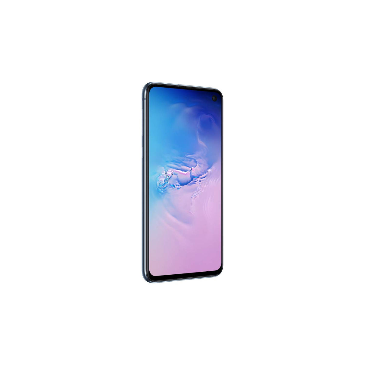 128GB 6GB RAM Prism Blue Unlocked Smartphone C9331