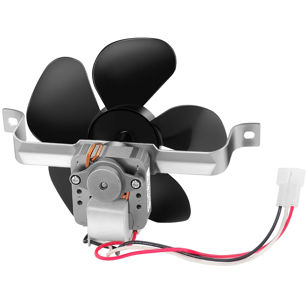 Range Hood Fan Motor Y505