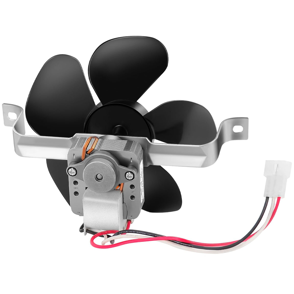 Range Hood Fan Motor Y505