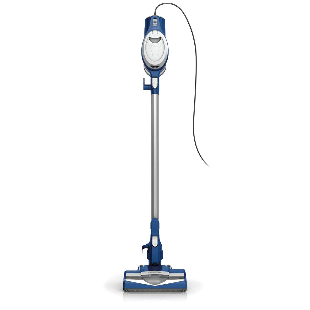 Blue Corded Stick Vacuum G485894