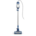 Blue Corded Stick Vacuum G485894