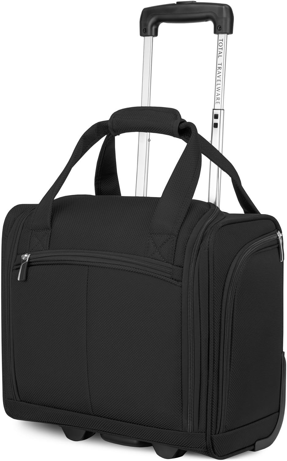 Expandable Softside Spinner B89625