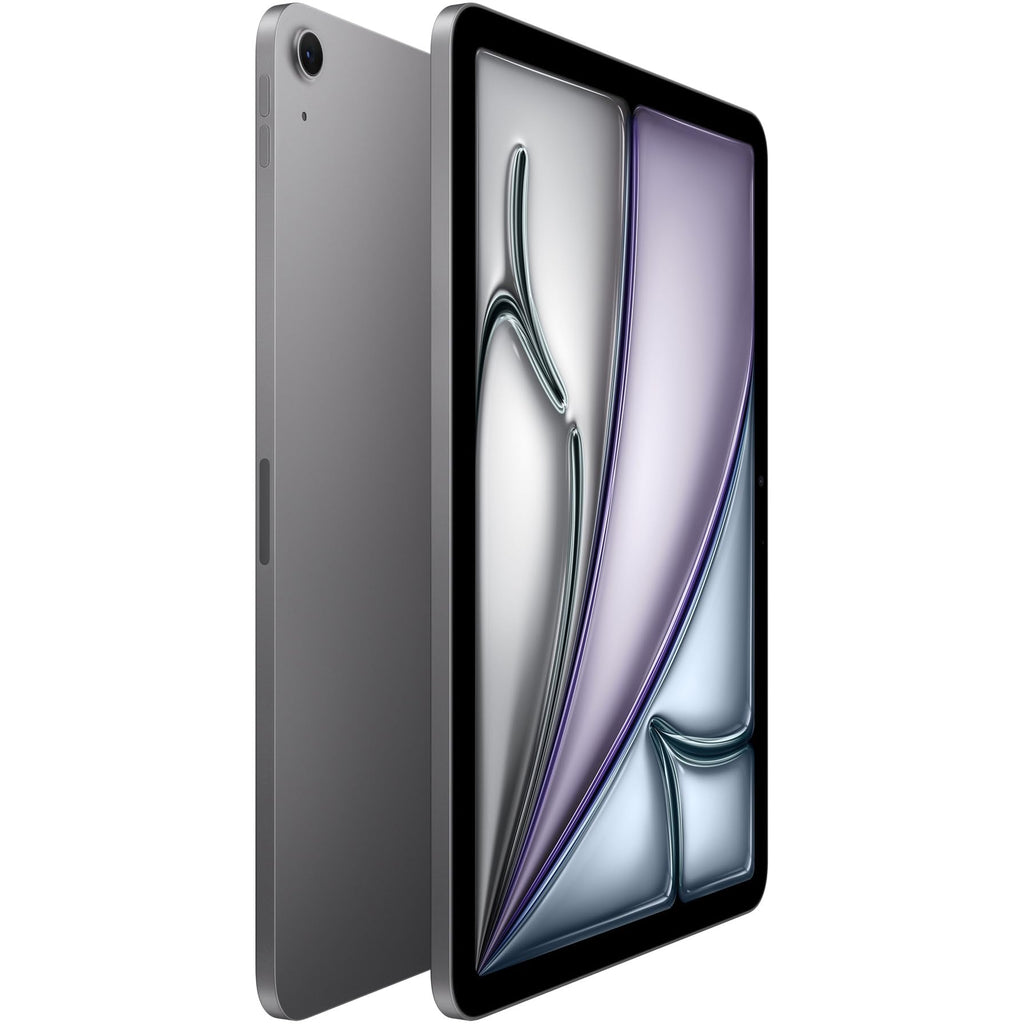 iPad Air 11-inch Wi-Fi 128GB Space Gray X1894