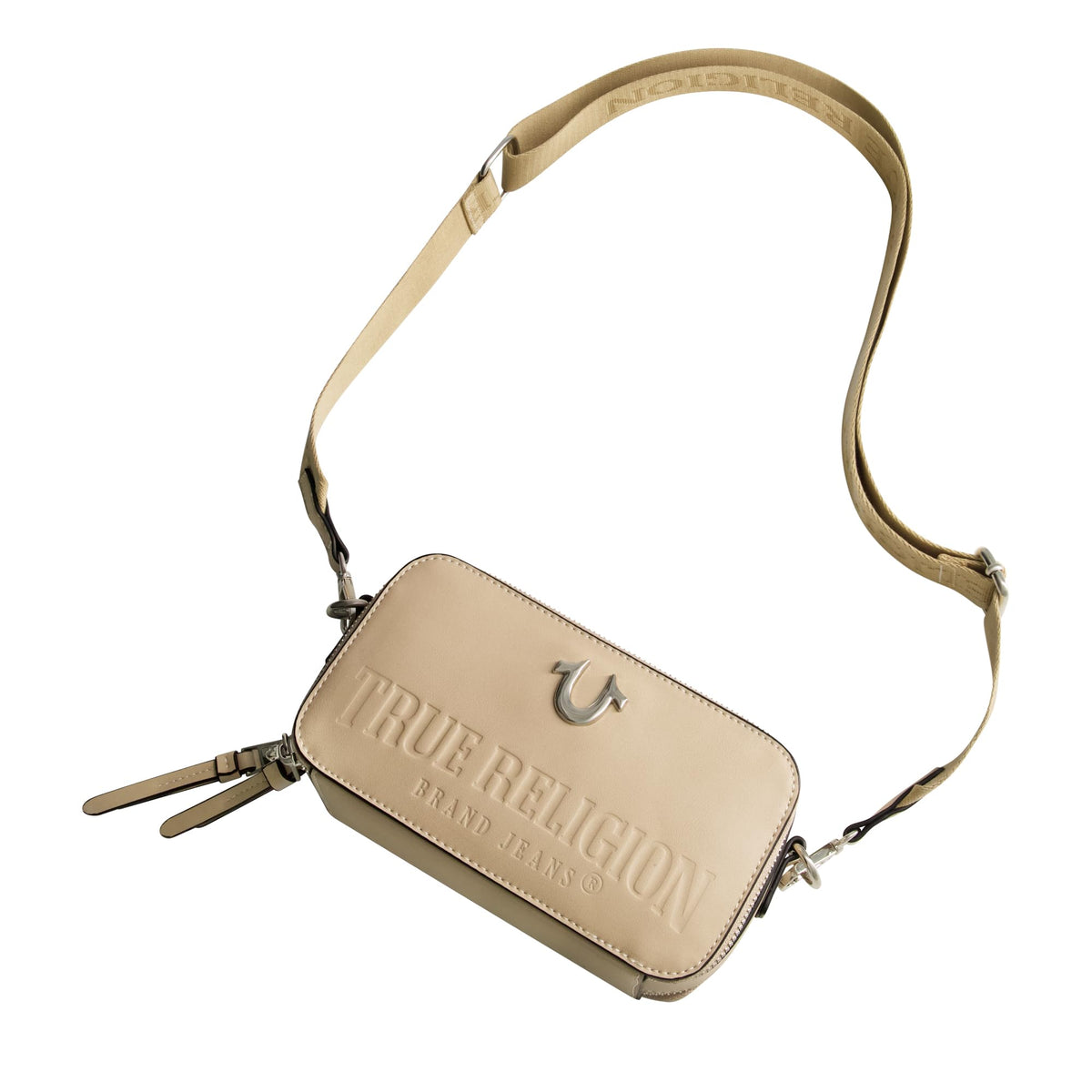 Women's Mini Camera Bag with Adjustable Shoulder Strap B85729
