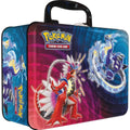 Pokemon TCG 5 Packs J360