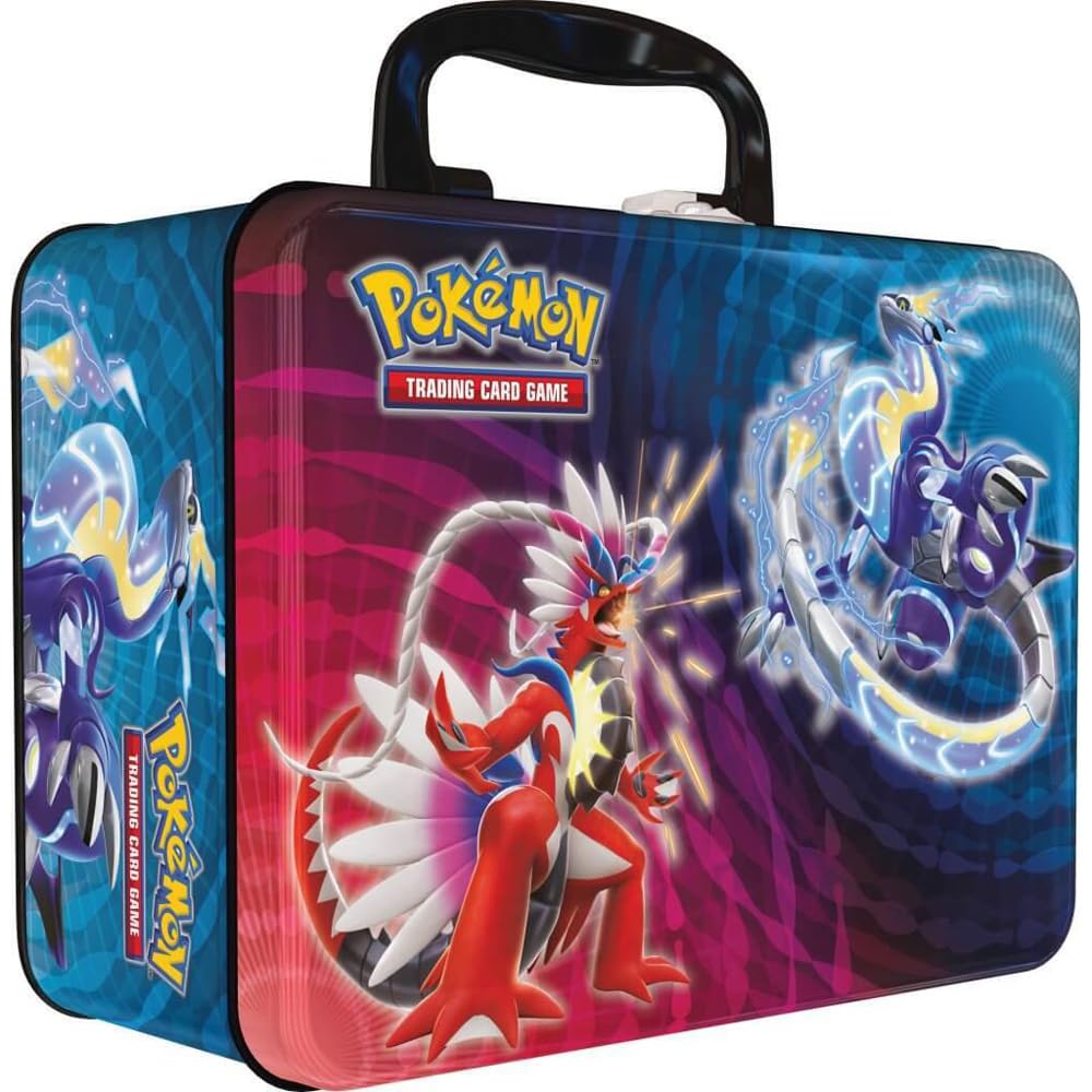 Pokemon TCG 5 Packs J360