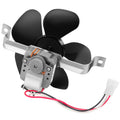 Range Hood Fan Motor Y505